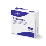 13976-pruban c. 5, 1m